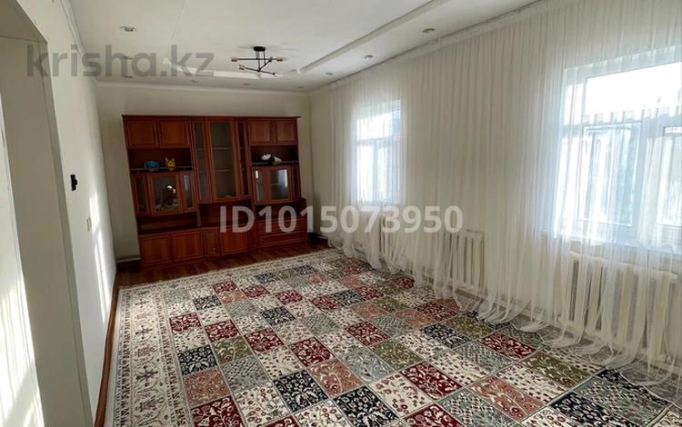 Жеке үй · 5 бөлме · 90 м² · 6 жүзд., Жакып кылауыз 41 — Майлина, бағасы: 12.5 млн ₸ в  — фото 2