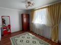 Жеке үй · 5 бөлме · 90 м² · 6 жүзд., Жакып кылауыз 41 — Майлина, бағасы: 12.5 млн ₸ в  — фото 13