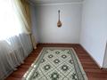 Жеке үй · 5 бөлме · 90 м² · 6 жүзд., Жакып кылауыз 41 — Майлина, бағасы: 12.5 млн ₸ в  — фото 14