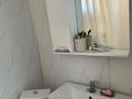 Жеке үй · 5 бөлме · 90 м² · 6 жүзд., Жакып кылауыз 41 — Майлина, бағасы: 12.5 млн ₸ в  — фото 15