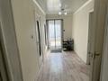Жеке үй · 5 бөлме · 90 м² · 6 жүзд., Жакып кылауыз 41 — Майлина, бағасы: 12.5 млн ₸ в  — фото 16