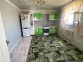 Жеке үй · 5 бөлме · 90 м² · 6 жүзд., Жакып кылауыз 41 — Майлина, бағасы: 12.5 млн ₸ в  — фото 17