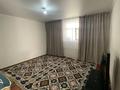 Жеке үй · 5 бөлме · 90 м² · 6 жүзд., Жакып кылауыз 41 — Майлина, бағасы: 12.5 млн ₸ в  — фото 5