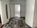 Жеке үй · 5 бөлме · 90 м² · 6 жүзд., Жакып кылауыз 41 — Майлина, бағасы: 12.5 млн ₸ в  — фото 7