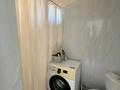 Жеке үй · 5 бөлме · 90 м² · 6 жүзд., Жакып кылауыз 41 — Майлина, бағасы: 12.5 млн ₸ в  — фото 8