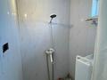 Жеке үй · 5 бөлме · 90 м² · 6 жүзд., Жакып кылауыз 41 — Майлина, бағасы: 12.5 млн ₸ в  — фото 9