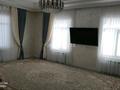 Отдельный дом · 4 комнаты · 225 м² · 14 сот., мкр Зарослый, Придорожная 130 — Вдоль асфальта за 38 млн ₸ в Атырау — фото 13