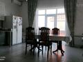 Отдельный дом · 4 комнаты · 225 м² · 14 сот., мкр Зарослый, Придорожная 130 — Вдоль асфальта за 38 млн ₸ в Атырау — фото 14