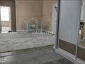 Отдельный дом · 4 комнаты · 225 м² · 14 сот., мкр Зарослый, Придорожная 130 — Вдоль асфальта за 38 млн ₸ в Атырау — фото 15