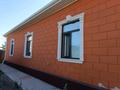 Отдельный дом · 4 комнаты · 225 м² · 14 сот., мкр Зарослый, Придорожная 130 — Вдоль асфальта за 38 млн ₸ в Атырау — фото 3
