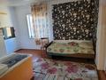 Отдельный дом • 2 комнаты • 70 м² • 30 сот., Ауельбекова за 7 млн 〒 в Шалкар — фото 4