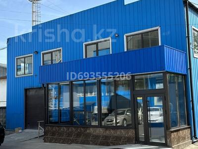 Свободное назначение • 350 м² за 3.5 млн 〒 в Алматы, Бостандыкский р-н