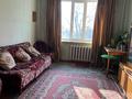 4-комнатная квартира · 89 м² · 4/4 этаж, Абая — Абая Фурманова за 29 млн ₸ в Талдыкоргане