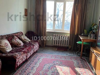 4-комнатная квартира · 89 м² · 4/4 этаж, Абая — Абая Фурманова за 29 млн ₸ в Талдыкоргане