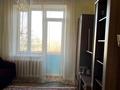 4-комнатная квартира · 89 м² · 4/4 этаж, Абая — Абая Фурманова за 29 млн ₸ в Талдыкоргане — фото 2