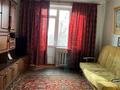 4-комнатная квартира · 89 м² · 4/4 этаж, Абая — Абая Фурманова за 29 млн ₸ в Талдыкоргане — фото 3