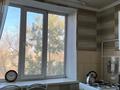 4-комнатная квартира · 89 м² · 4/4 этаж, Абая — Абая Фурманова за 29 млн ₸ в Талдыкоргане — фото 4
