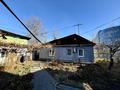 Участок · 6.87 соток, Оспанова 132 за 87 млн ₸ в Алматы, Медеуский р-н — фото 8