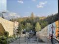 Участок · 6.87 соток, Оспанова 132 за 87 млн ₸ в Алматы, Медеуский р-н