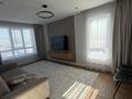 2-комнатная квартира · 65 м² · 7/9 этаж, мкр Думан-2, Мкрн Думан-2 за 350 000 ₸ в Алматы, Медеуский р-н