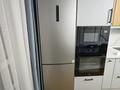 2-комнатная квартира · 65 м² · 7/9 этаж, мкр Думан-2, Мкрн Думан-2 за 350 000 ₸ в Алматы, Медеуский р-н — фото 9