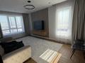 2-комнатная квартира · 65 м² · 7/9 этаж, мкр Думан-2, Мкрн Думан-2 за 350 000 ₸ в Алматы, Медеуский р-н — фото 2