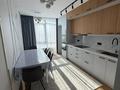 2-комнатная квартира · 65 м² · 7/9 этаж, мкр Думан-2, Мкрн Думан-2 за 350 000 ₸ в Алматы, Медеуский р-н — фото 3