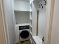 2-комнатная квартира · 65 м² · 7/9 этаж, мкр Думан-2, Мкрн Думан-2 за 350 000 ₸ в Алматы, Медеуский р-н — фото 5