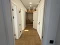 2-комнатная квартира · 65 м² · 7/9 этаж, мкр Думан-2, Мкрн Думан-2 за 350 000 ₸ в Алматы, Медеуский р-н — фото 6