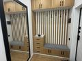2-комнатная квартира · 65 м² · 7/9 этаж, мкр Думан-2, Мкрн Думан-2 за 350 000 ₸ в Алматы, Медеуский р-н — фото 7