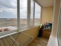 3-комнатная квартира, 75 м², 4/5 этаж, Саина 36А за 24 млн 〒 в Кокшетау — фото 16