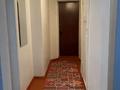1-комнатная квартира · 30 м² · 1/4 этаж, толе би 226а за 20.5 млн ₸ в Алматы, Алмалинский р-н — фото 5