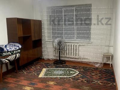 1-бөлмелі пәтер · 30 м² · 1/4 қабат, толе би 226а, бағасы: 20.5 млн ₸ в Алматы, Алмалинский р-н