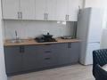 3-комнатная квартира · 76.5 м² · 6/6 этаж, мкр Шугыла, Жунисова 2/13 — Напротив апорта за 300 000 ₸ в Алматы, Наурызбайский р-н — фото 2