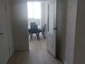 3-комнатная квартира · 76.5 м² · 6/6 этаж, мкр Шугыла, Жунисова 2/13 — Напротив апорта за 300 000 ₸ в Алматы, Наурызбайский р-н — фото 11