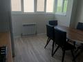 3-комнатная квартира · 76.5 м² · 6/6 этаж, мкр Шугыла, Жунисова 2/13 — Напротив апорта за 300 000 ₸ в Алматы, Наурызбайский р-н — фото 13