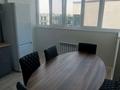 3-комнатная квартира · 76.5 м² · 6/6 этаж, мкр Шугыла, Жунисова 2/13 — Напротив апорта за 300 000 ₸ в Алматы, Наурызбайский р-н — фото 14