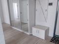 3-комнатная квартира · 76.5 м² · 6/6 этаж, мкр Шугыла, Жунисова 2/13 — Напротив апорта за 300 000 ₸ в Алматы, Наурызбайский р-н — фото 15