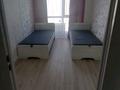 3-комнатная квартира · 76.5 м² · 6/6 этаж, мкр Шугыла, Жунисова 2/13 — Напротив апорта за 300 000 ₸ в Алматы, Наурызбайский р-н — фото 16