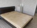 3-комнатная квартира · 76.5 м² · 6/6 этаж, мкр Шугыла, Жунисова 2/13 — Напротив апорта за 300 000 ₸ в Алматы, Наурызбайский р-н — фото 17
