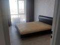 3-комнатная квартира · 76.5 м² · 6/6 этаж, мкр Шугыла, Жунисова 2/13 — Напротив апорта за 300 000 ₸ в Алматы, Наурызбайский р-н — фото 18
