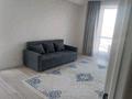 3-комнатная квартира · 76.5 м² · 6/6 этаж, мкр Шугыла, Жунисова 2/13 — Напротив апорта за 300 000 ₸ в Алматы, Наурызбайский р-н