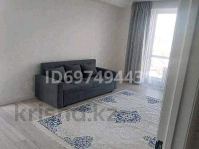 3-комнатная квартира · 76.5 м² · 6/6 этаж, мкр Шугыла, Жунисова 2/13 — Напротив апорта за 300 000 ₸ в Алматы, Наурызбайский р-н