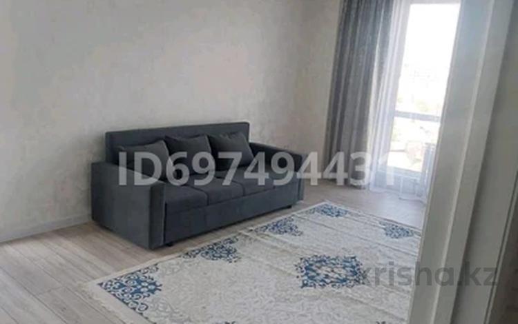 3-комнатная квартира · 76.5 м² · 6/6 этаж, мкр Шугыла, Жунисова 2/13 — Напротив апорта за 300 000 ₸ в Алматы, Наурызбайский р-н — фото 19