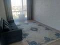 3-комнатная квартира · 76.5 м² · 6/6 этаж, мкр Шугыла, Жунисова 2/13 — Напротив апорта за 300 000 ₸ в Алматы, Наурызбайский р-н — фото 19