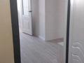 3-комнатная квартира · 76.5 м² · 6/6 этаж, мкр Шугыла, Жунисова 2/13 — Напротив апорта за 300 000 ₸ в Алматы, Наурызбайский р-н — фото 4