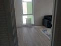 3-комнатная квартира · 76.5 м² · 6/6 этаж, мкр Шугыла, Жунисова 2/13 — Напротив апорта за 300 000 ₸ в Алматы, Наурызбайский р-н — фото 20