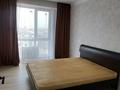 3-комнатная квартира · 76.5 м² · 6/6 этаж, мкр Шугыла, Жунисова 2/13 — Напротив апорта за 300 000 ₸ в Алматы, Наурызбайский р-н — фото 22