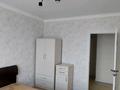 3-комнатная квартира · 76.5 м² · 6/6 этаж, мкр Шугыла, Жунисова 2/13 — Напротив апорта за 300 000 ₸ в Алматы, Наурызбайский р-н — фото 23