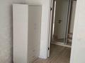 3-комнатная квартира · 76.5 м² · 6/6 этаж, мкр Шугыла, Жунисова 2/13 — Напротив апорта за 300 000 ₸ в Алматы, Наурызбайский р-н — фото 25